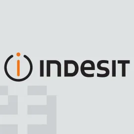 Indesit